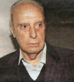 Aldo Natoli