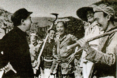 Libro_Rosso_Mao_1